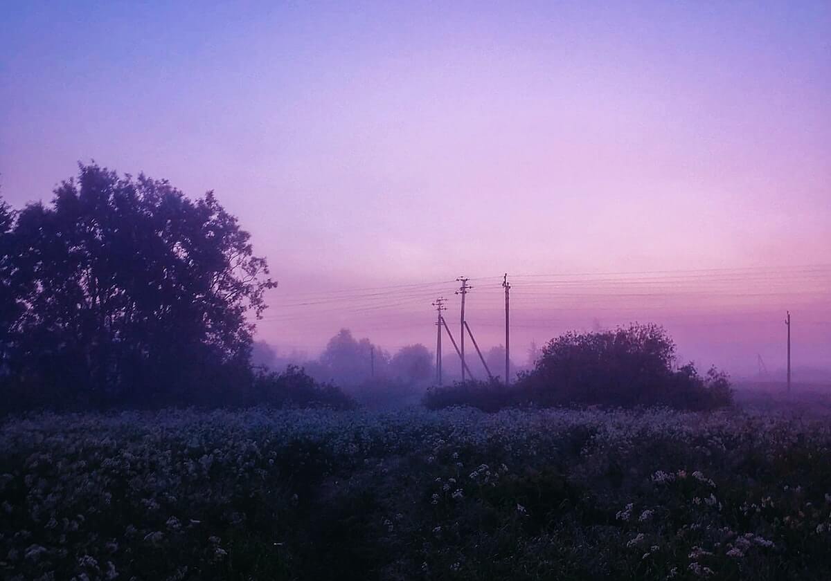 广发体育APP-IG发布对阵NIP赛事语音-Breathe:：这个就叫互相兜底!