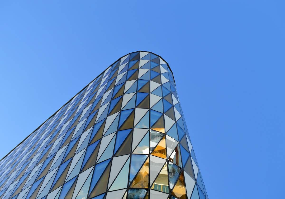 广发体育-在周琦倒下后的126分钟里，新疆一共输了73分