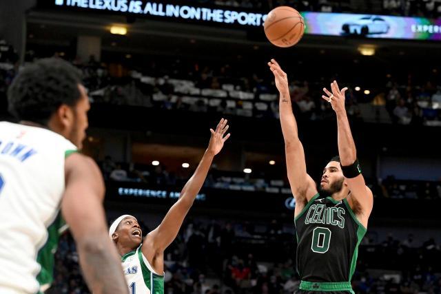 新版本削弱哈登利拉德？最挣扎球员其实另有其人