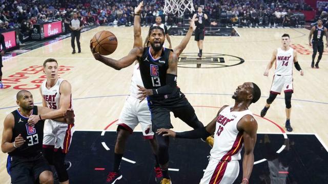 paul-george-clippers-vs-heat-1636697419 (1).jpg